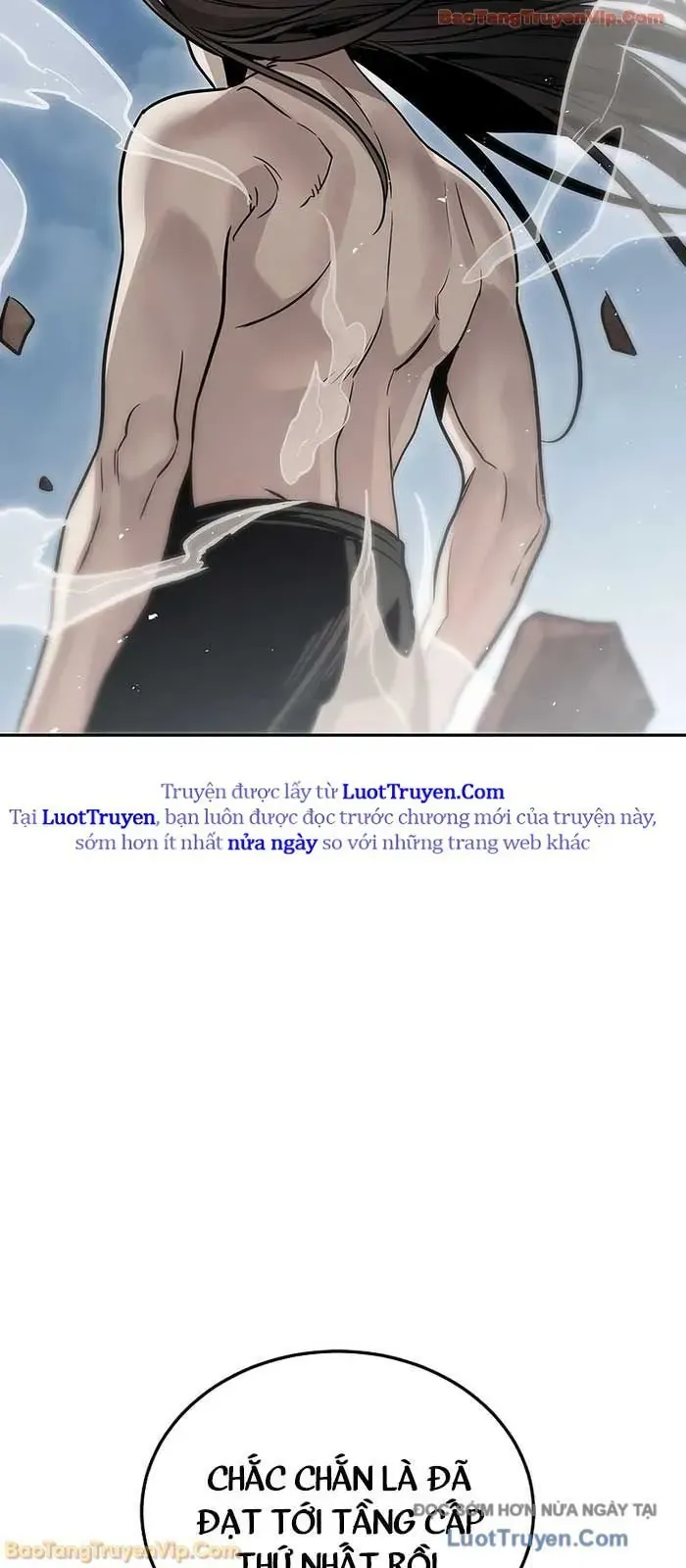 Thần Ma Đại Đế Chap 24 - Next Chap 25