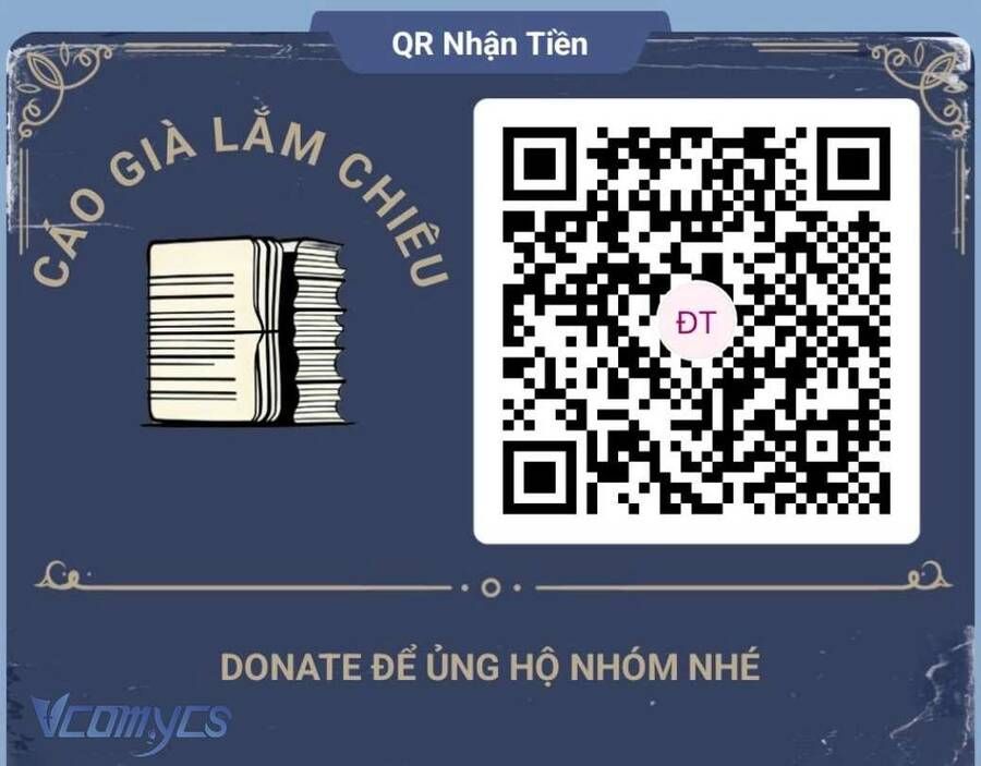 Tôi Là Bé Cún Dũng Cảm Đến Cứu Chị Gái Phản Diện Chap 14 - Next Chap 15