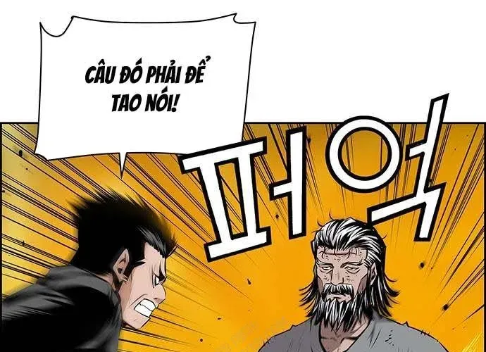 Chưởng Phong Ký Chap 11 - Next Chap 12