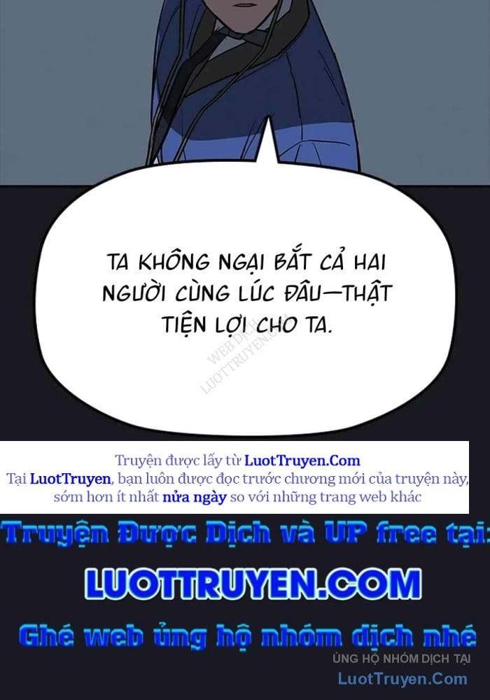 Thần Chết Bậc Thầy Của Âm Giới Chap 13 - Next Chap 14