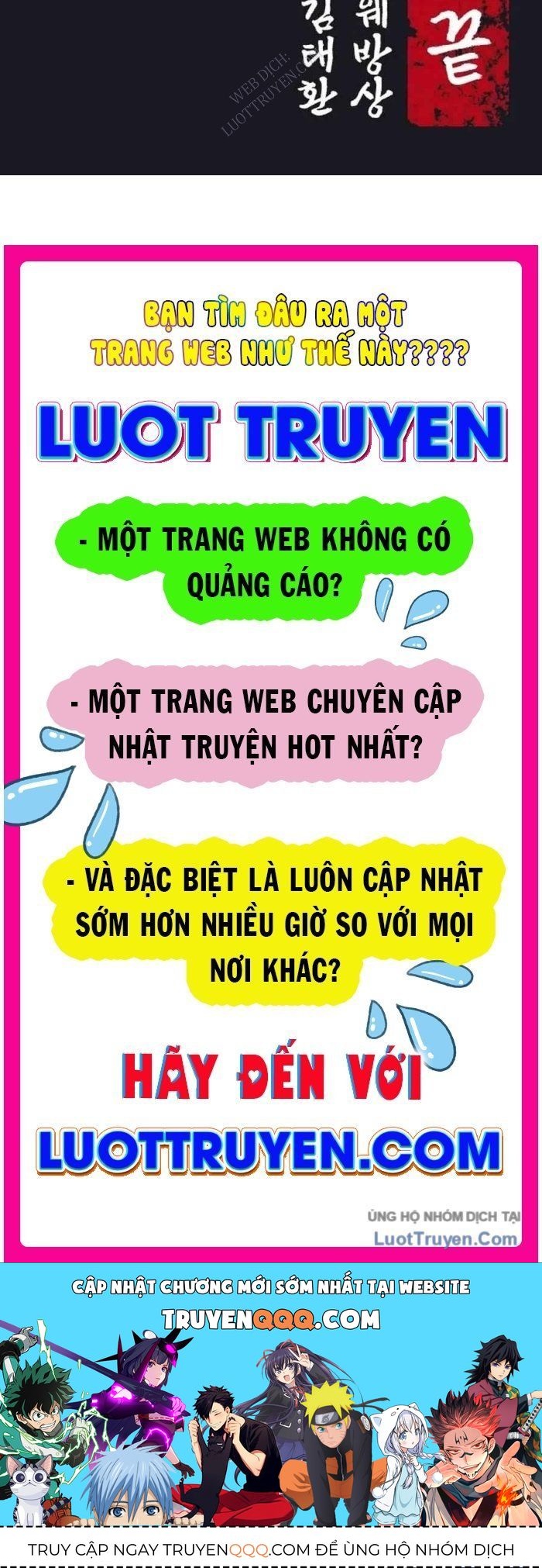 Thần Chết Bậc Thầy Của Âm Giới Chap 13 - Next Chap 14