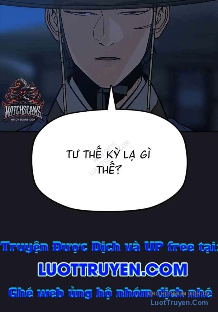 Thần Chết Bậc Thầy Của Âm Giới Chap 13 - Next Chap 14