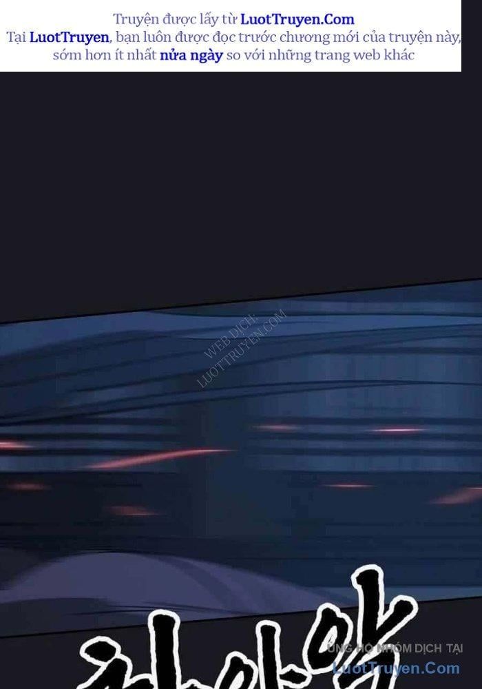 Thần Chết Bậc Thầy Của Âm Giới Chap 13 - Next Chap 14