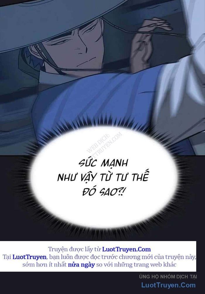 Thần Chết Bậc Thầy Của Âm Giới Chap 13 - Next Chap 14