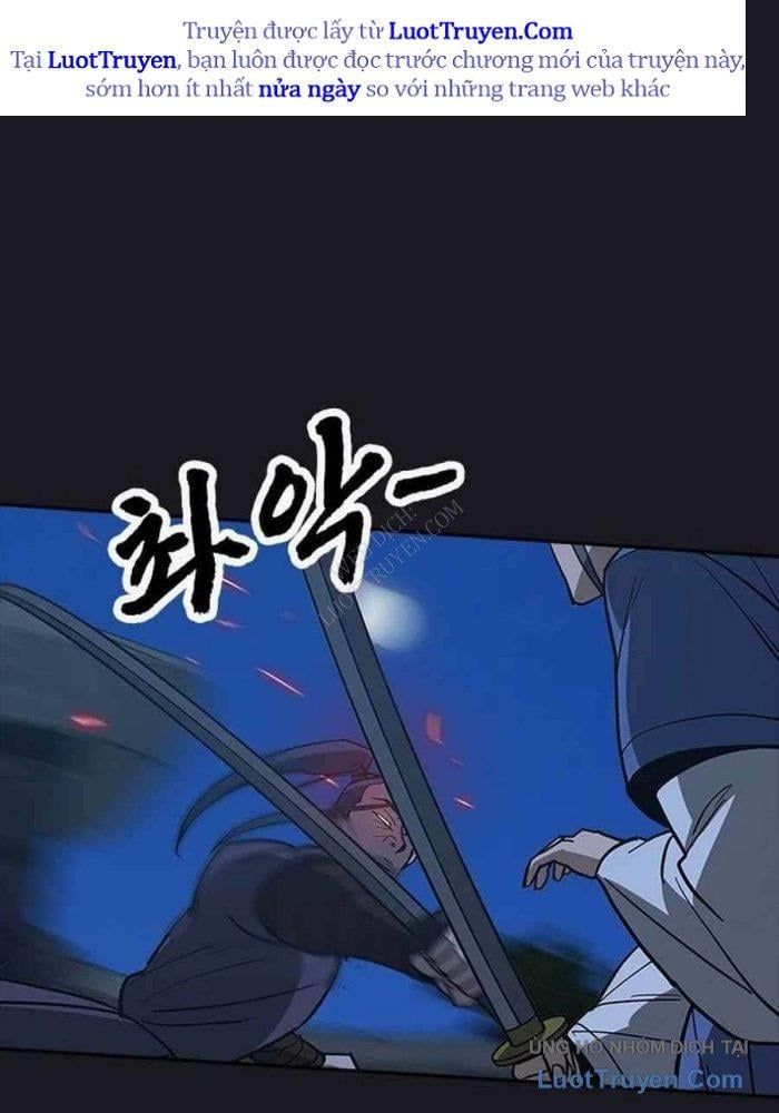 Thần Chết Bậc Thầy Của Âm Giới Chap 13 - Next Chap 14