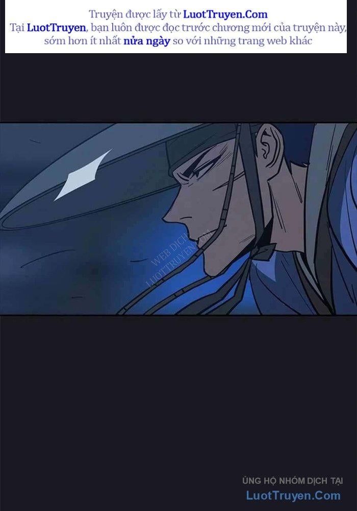 Thần Chết Bậc Thầy Của Âm Giới Chap 13 - Next Chap 14