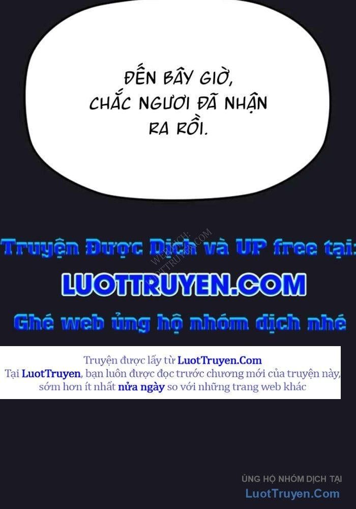 Thần Chết Bậc Thầy Của Âm Giới Chap 13 - Next Chap 14