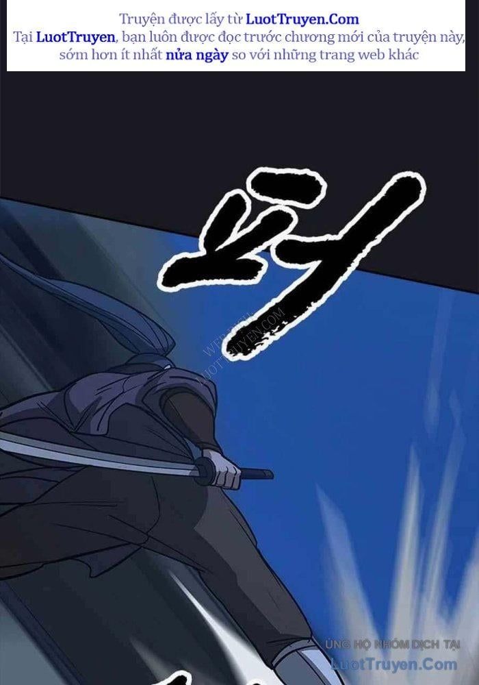 Thần Chết Bậc Thầy Của Âm Giới Chap 13 - Next Chap 14