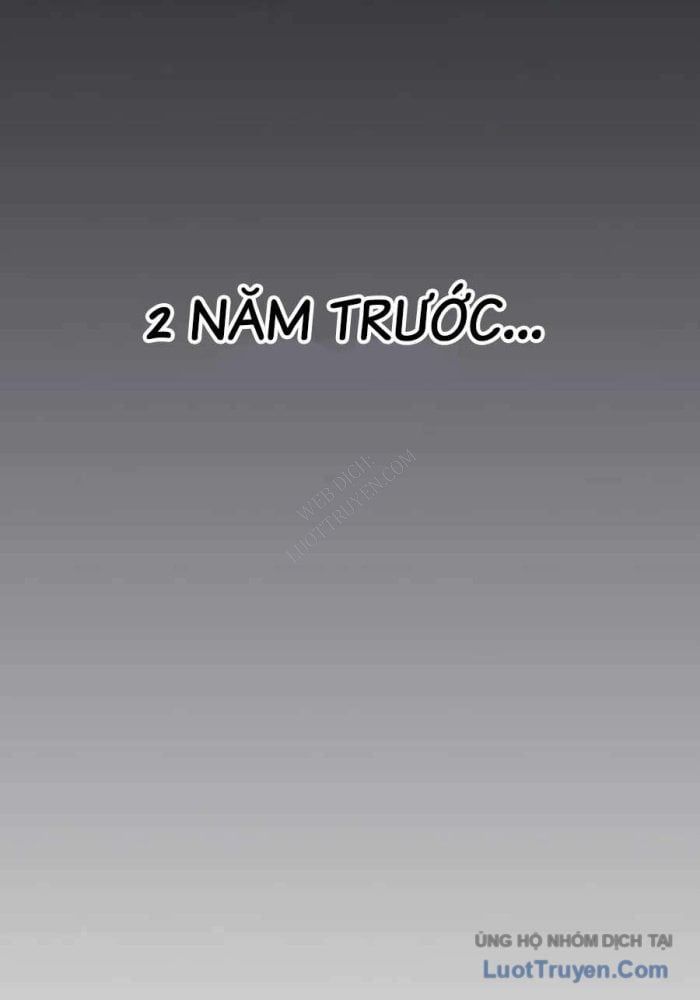Thần Chết Bậc Thầy Của Âm Giới Chap 13 - Next Chap 14
