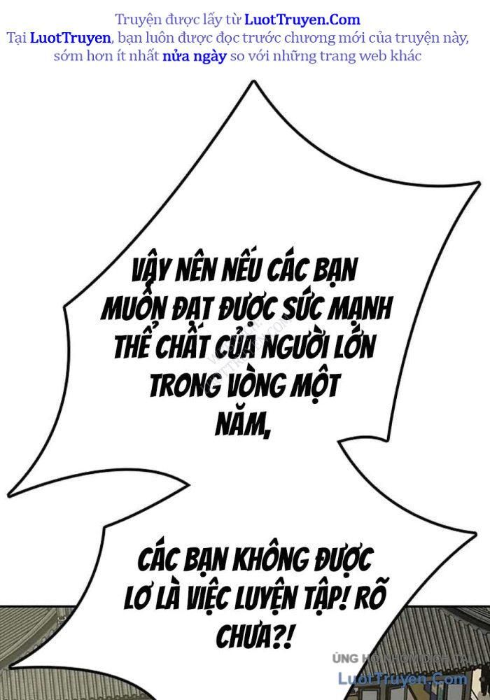 Thần Chết Bậc Thầy Của Âm Giới Chap 13 - Next Chap 14