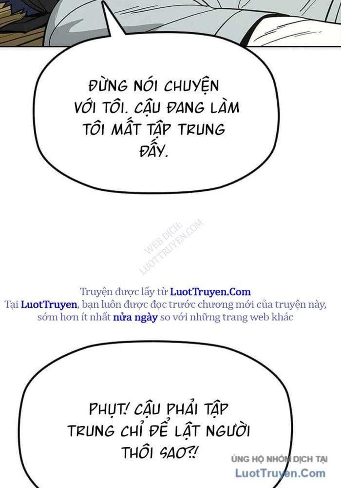 Thần Chết Bậc Thầy Của Âm Giới Chap 13 - Next Chap 14