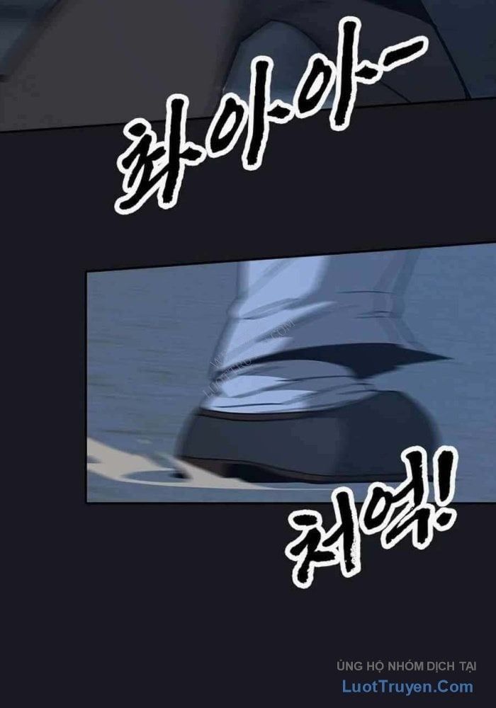 Thần Chết Bậc Thầy Của Âm Giới Chap 13 - Next Chap 14