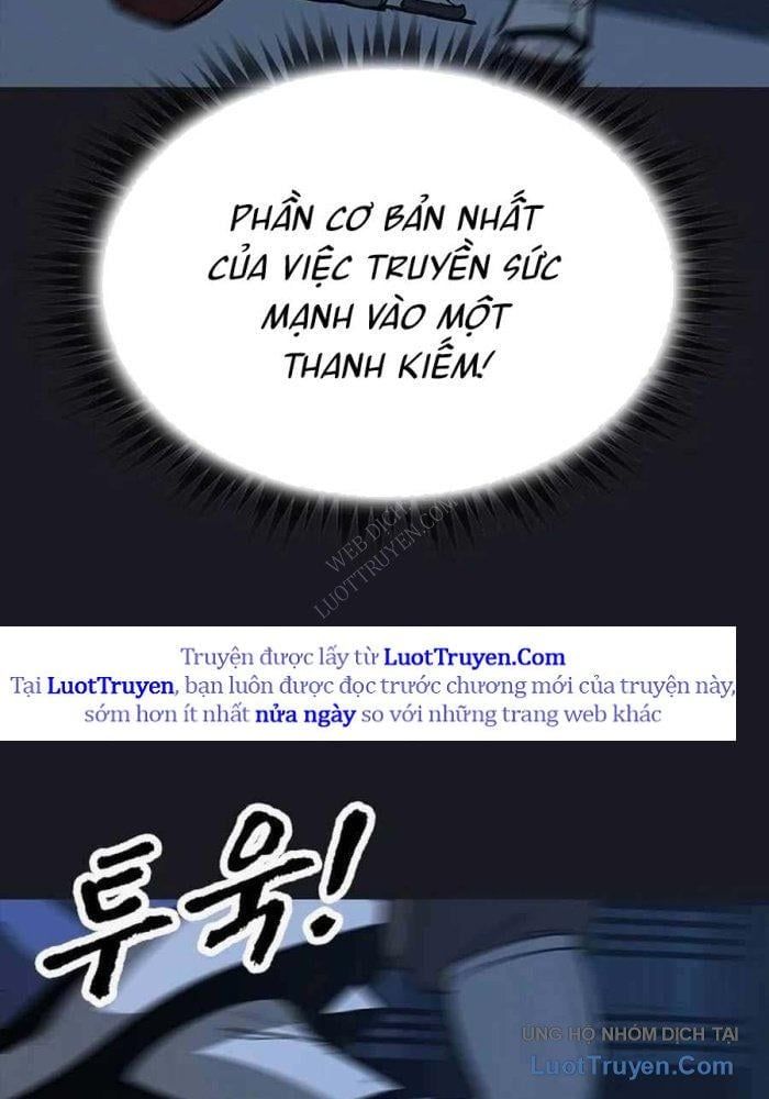 Thần Chết Bậc Thầy Của Âm Giới Chap 13 - Next Chap 14