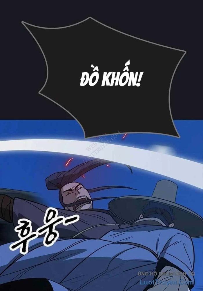Thần Chết Bậc Thầy Của Âm Giới Chap 13 - Next Chap 14