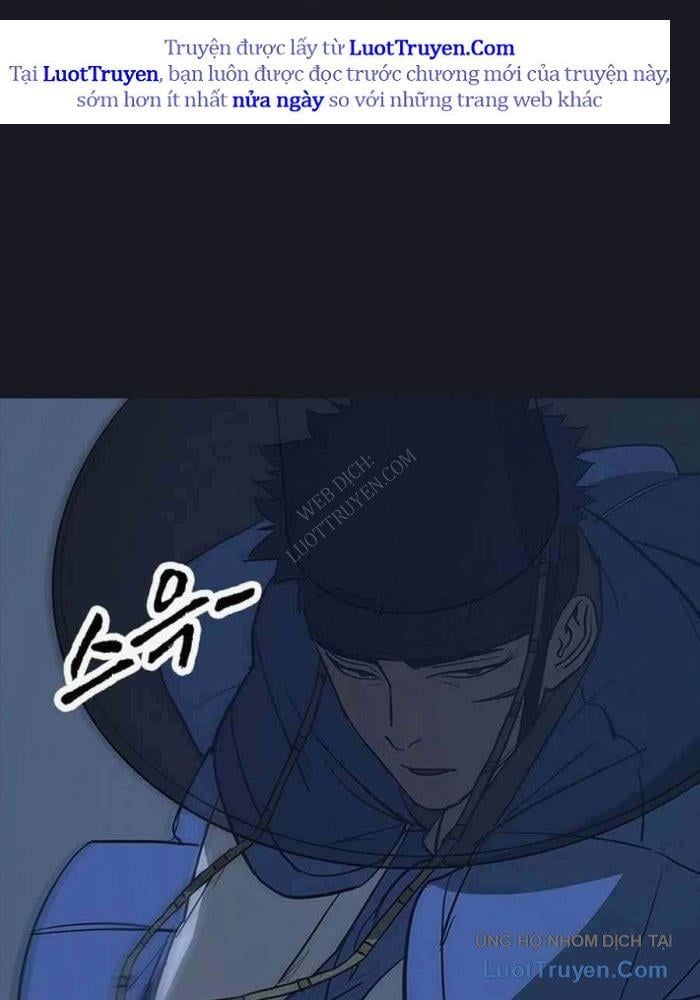Thần Chết Bậc Thầy Của Âm Giới Chap 13 - Next Chap 14