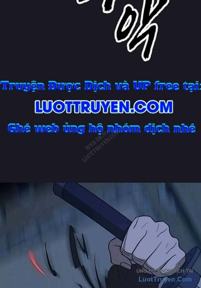 Thần Chết Bậc Thầy Của Âm Giới Chap 13 - Next Chap 14