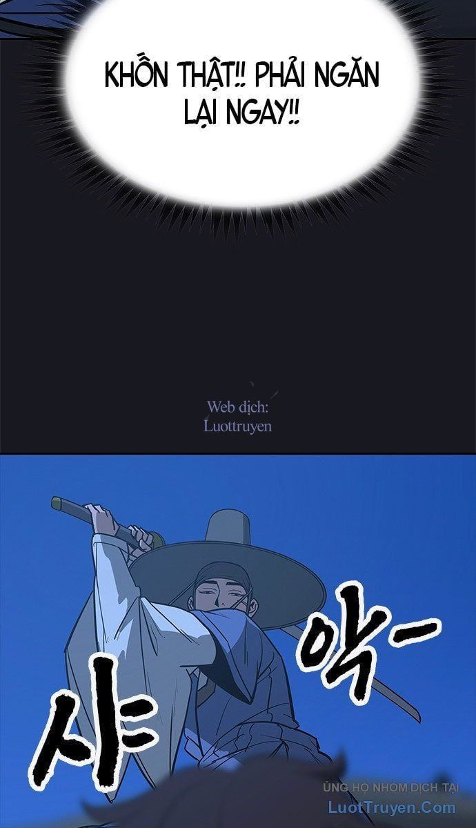 Thần Chết Bậc Thầy Của Âm Giới Chap 14 - Next Chap 15