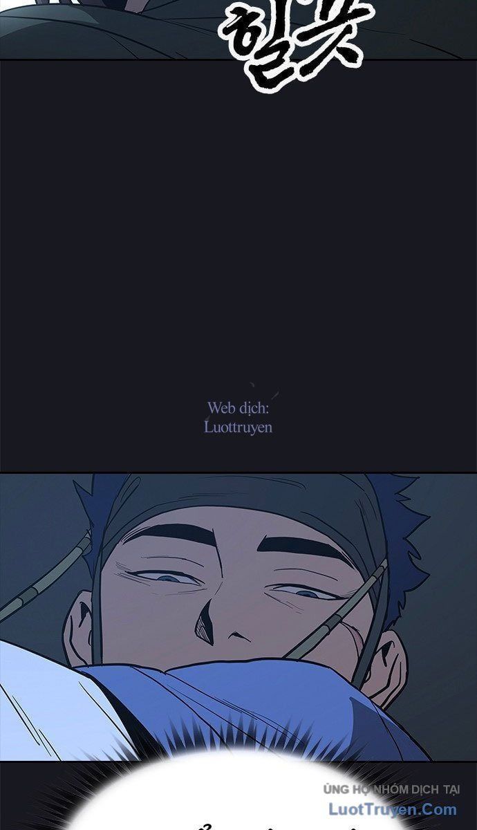 Thần Chết Bậc Thầy Của Âm Giới Chap 14 - Next Chap 15