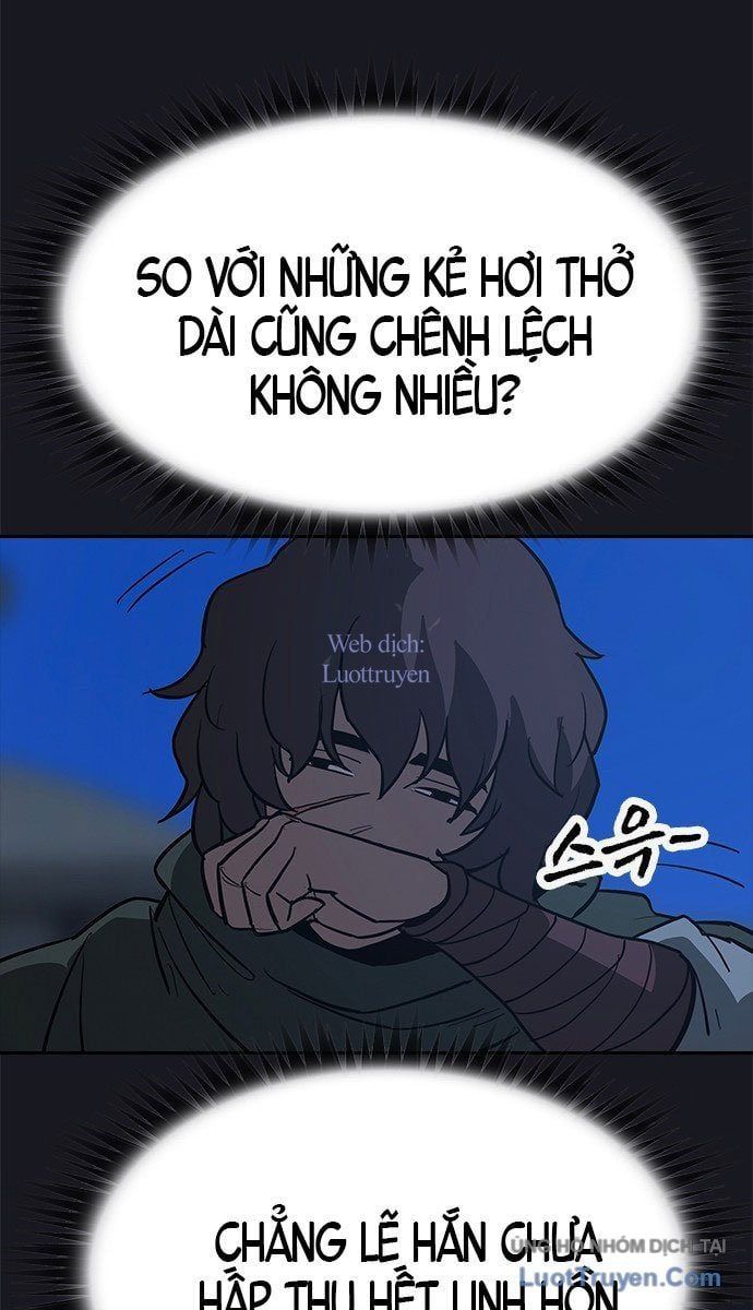 Thần Chết Bậc Thầy Của Âm Giới Chap 14 - Next Chap 15