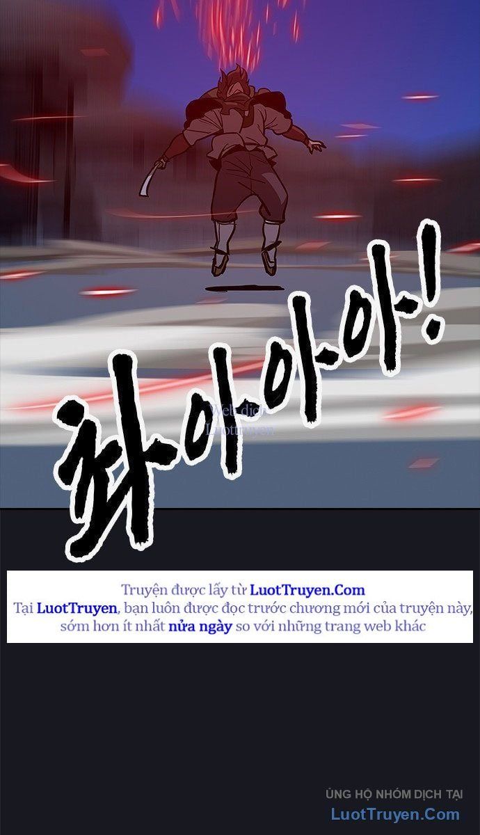 Thần Chết Bậc Thầy Của Âm Giới Chap 14 - Next Chap 15