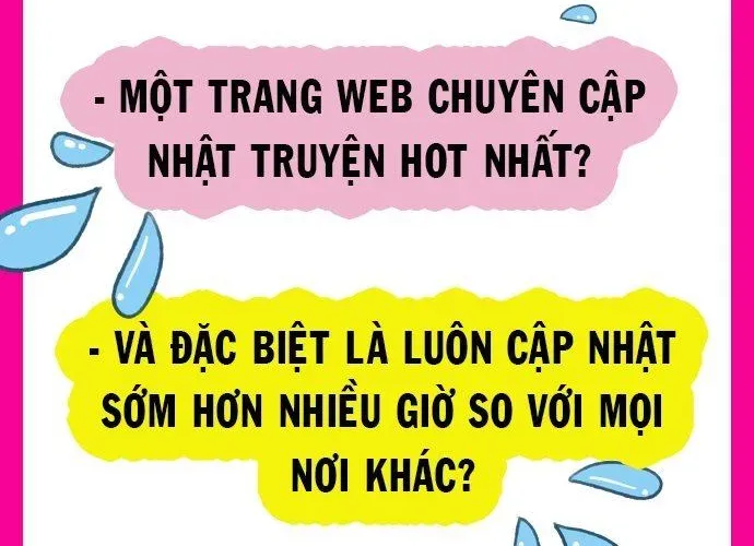 Nhân Diện Chap 20 - Next Chap 21