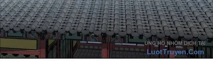Nhân Diện Chap 20 - Next Chap 21