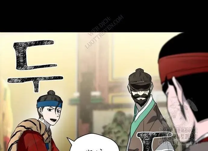 Nhân Diện Chap 20 - Next Chap 21