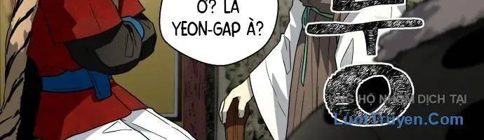Nhân Diện Chap 20 - Next Chap 21