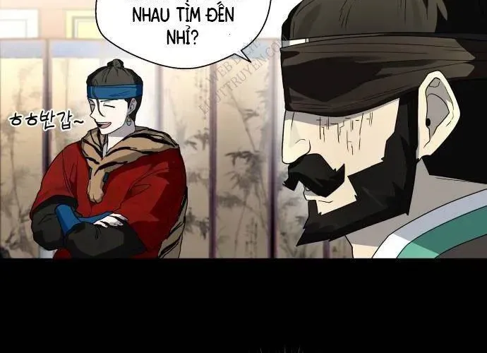 Nhân Diện Chap 20 - Next Chap 21