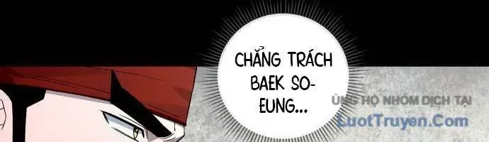 Nhân Diện Chap 20 - Next Chap 21