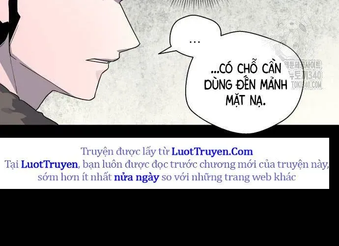 Nhân Diện Chap 20 - Next Chap 21