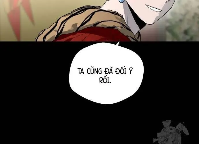 Nhân Diện Chap 20 - Next Chap 21