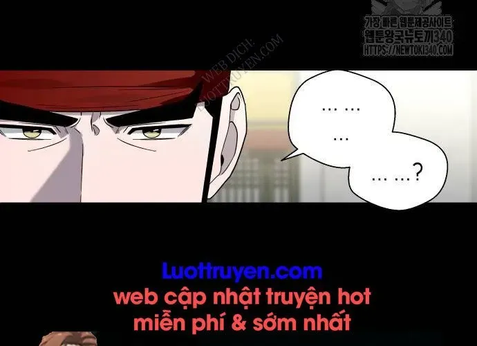Nhân Diện Chap 20 - Next Chap 21