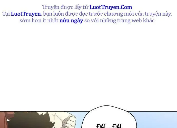 Nhân Diện Chap 20 - Next Chap 21