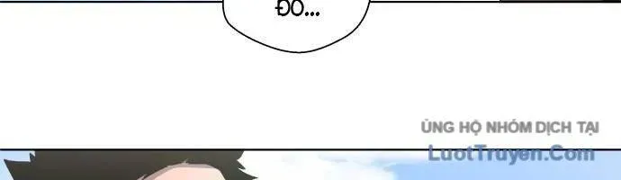 Nhân Diện Chap 20 - Next Chap 21