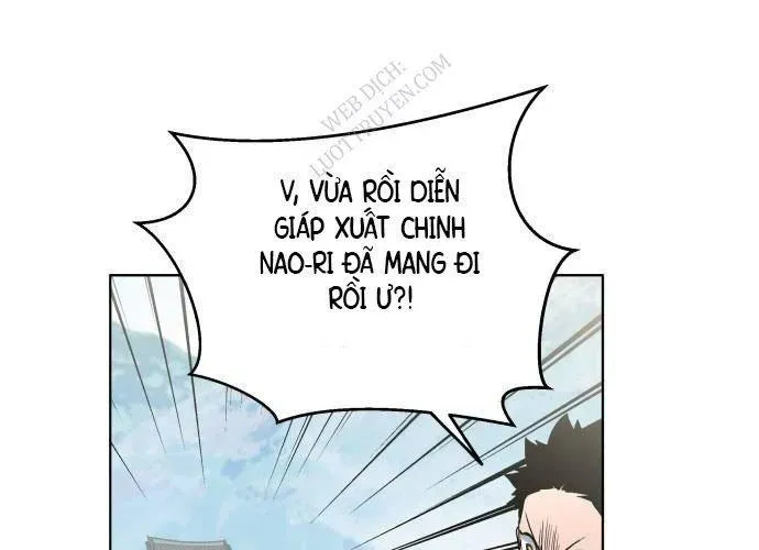 Nhân Diện Chap 20 - Next Chap 21