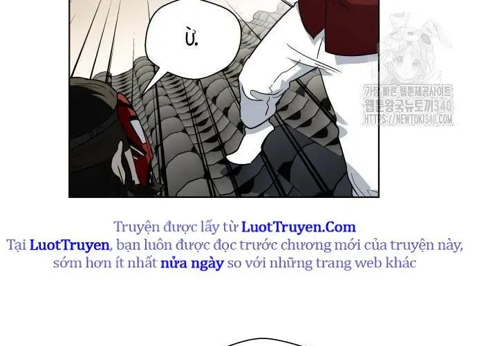 Nhân Diện Chap 20 - Next Chap 21