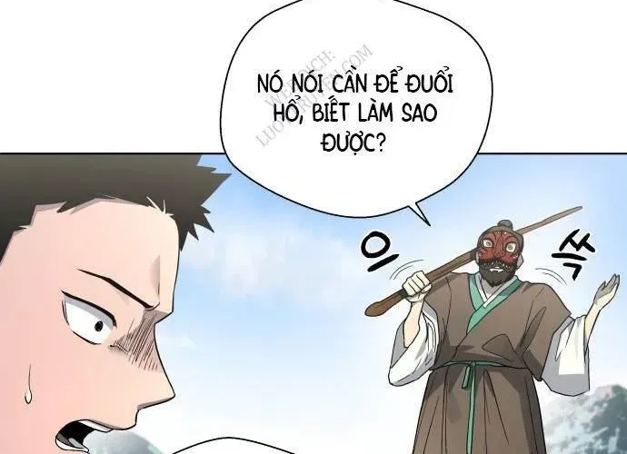 Nhân Diện Chap 20 - Next Chap 21