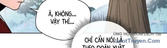 Nhân Diện Chap 20 - Next Chap 21