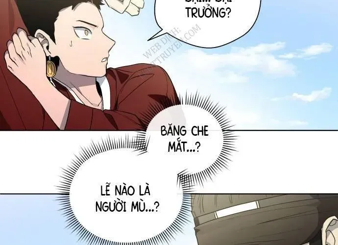 Nhân Diện Chap 20 - Next Chap 21