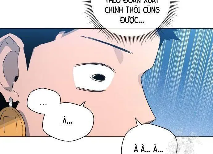 Nhân Diện Chap 20 - Next Chap 21