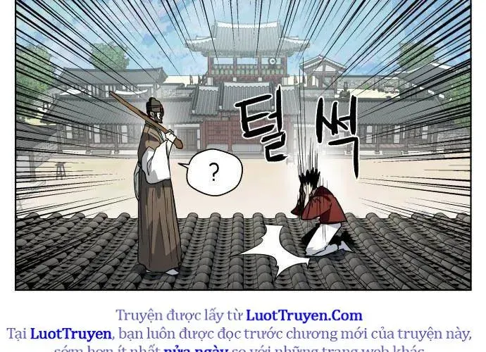 Nhân Diện Chap 20 - Next Chap 21