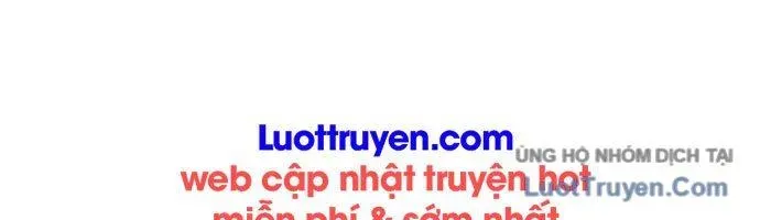 Nhân Diện Chap 20 - Next Chap 21
