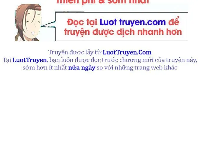 Nhân Diện Chap 20 - Next Chap 21