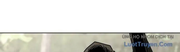 Nhân Diện Chap 20 - Next Chap 21