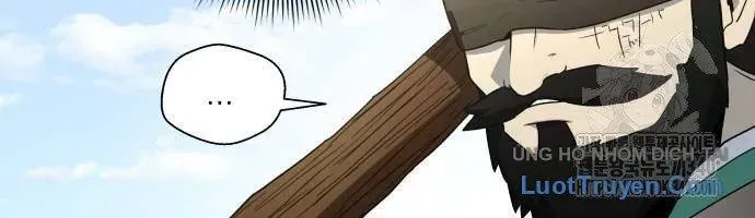 Nhân Diện Chap 20 - Next Chap 21