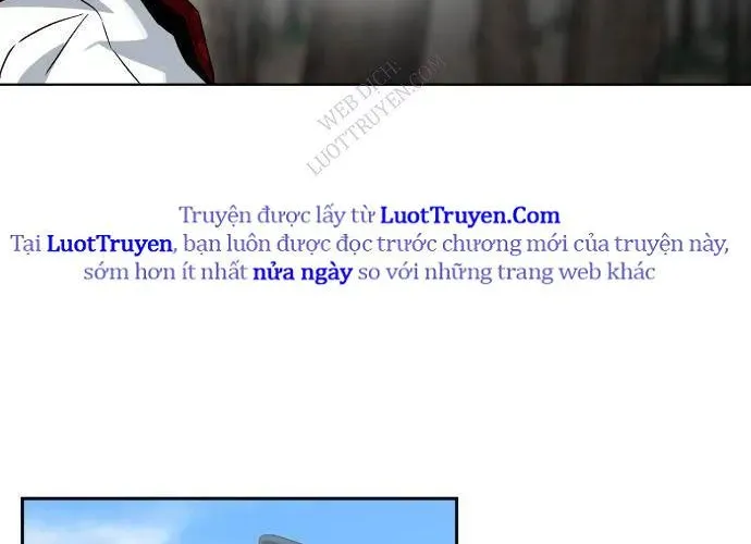 Nhân Diện Chap 20 - Next Chap 21