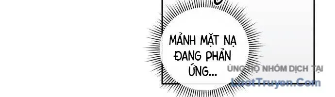 Nhân Diện Chap 20 - Next Chap 21