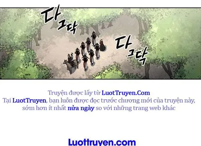 Nhân Diện Chap 20 - Next Chap 21