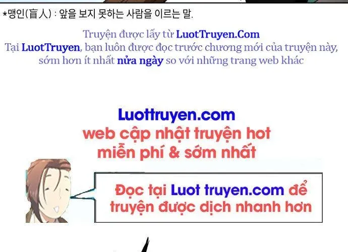 Nhân Diện Chap 20 - Next Chap 21